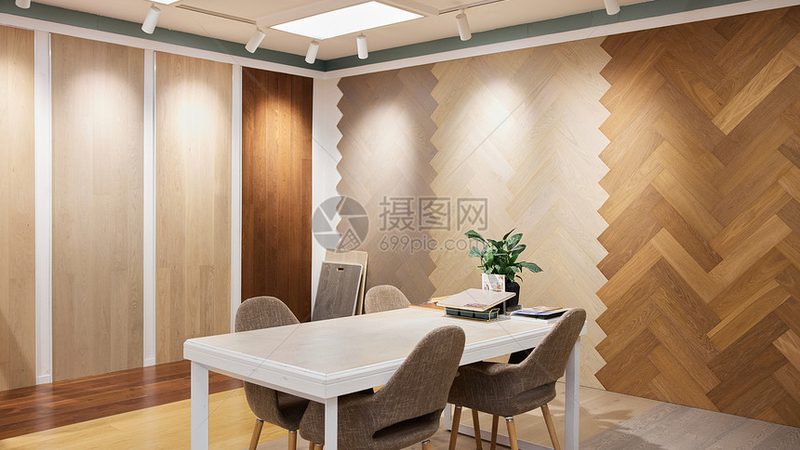 防水材料检测标准：守护家居安全的第一道防线
