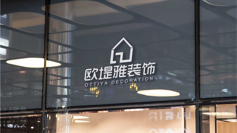 封阳台，让生活多一份风景——流程步骤及注意事项全解析