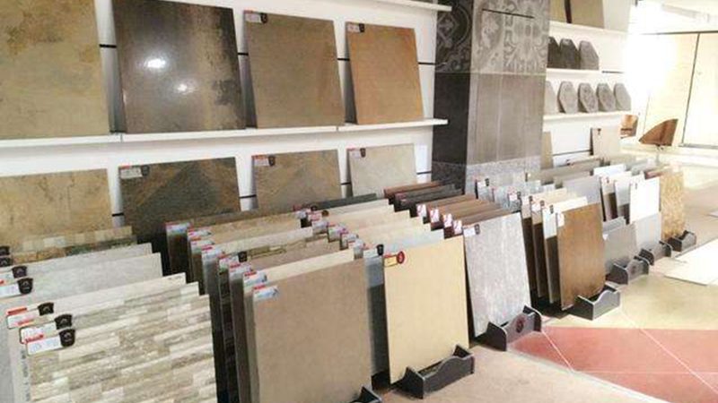 揭秘装修板材甲醛释放量规范，守护家居安全