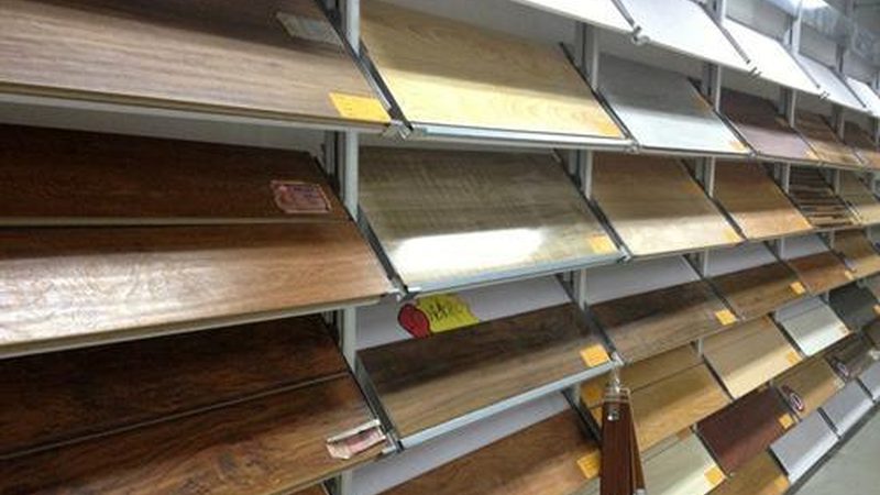 环保装修材料品牌排行榜：揭秘绿色家居的守护者