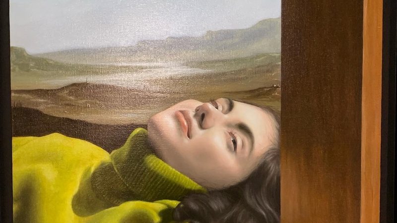 楼道局部装修：步骤详解与注意事项