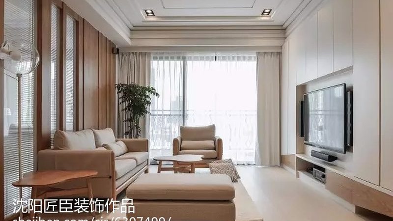 办公室强弱电布线公司哪家好