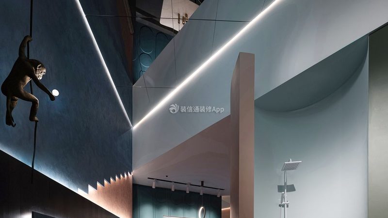 屋顶漏水维修厂家推荐