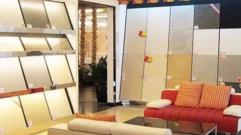室内装修材料尺寸规范：标准与细节解读