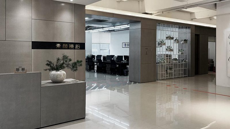 北欧风装修注重实用性，因此在选择材料时，要考虑其耐久性。以下是一些耐用的材料：