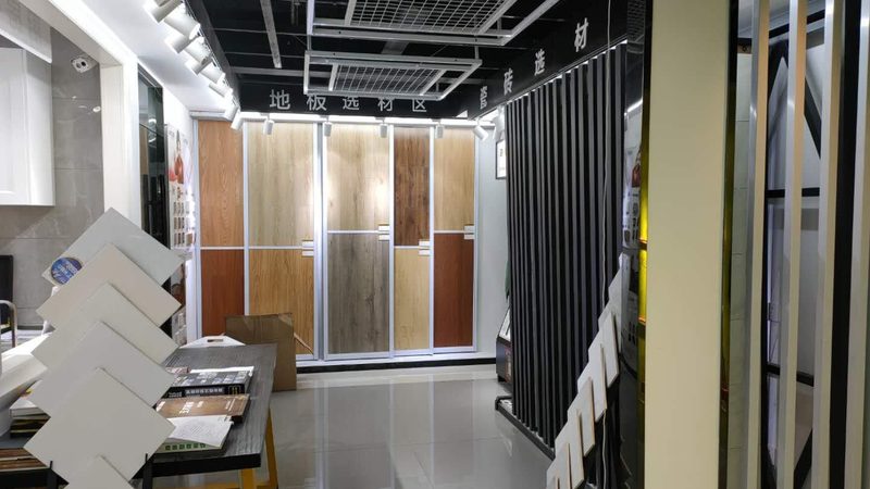 木材价格行情走势图解析：揭秘建筑木材价格涨跌背后的秘密