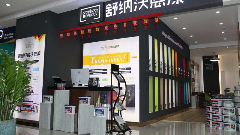 高温环境下，防水卷材如何应对挑战？**